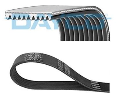 MULTIRIEM 10PK1435HD